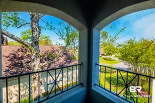 631 St Andrews Dr, Gulf Shores, AL 36542 - Photo 51