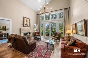 631 St Andrews Dr, Gulf Shores, AL 36542 - Photo 19