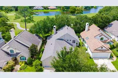 631 St. Andrews Drive, Gulf Shores, AL 36542 - Photo 63