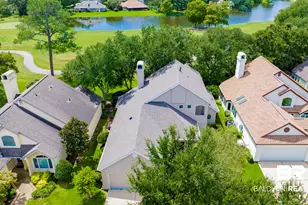 631 St Andrews Dr, Gulf Shores, AL 36542 - Photo 63