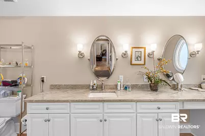 631 St. Andrews Drive, Gulf Shores, AL 36542 - Photo 35