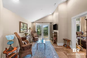 631 St Andrews Dr, Gulf Shores, AL 36542 - Photo 17