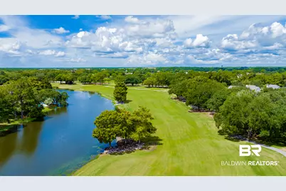 631 St. Andrews Drive, Gulf Shores, AL 36542 - Photo 57
