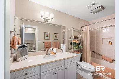 631 St. Andrews Drive, Gulf Shores, AL 36542 - Photo 43