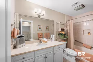 631 St Andrews Dr, Gulf Shores, AL 36542 - Photo 43