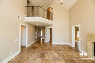 631 St Andrews Dr, Gulf Shores, AL 36542 - Photo 25