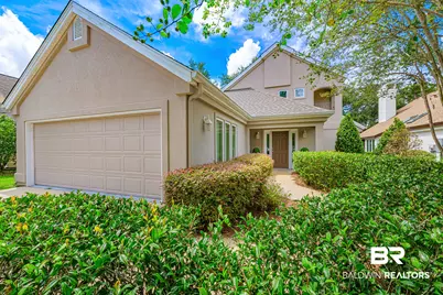 631 St. Andrews Drive, Gulf Shores, AL 36542 - Photo 1