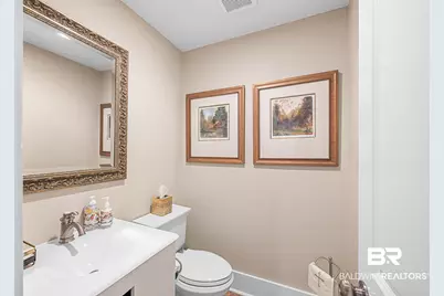 631 St. Andrews Drive, Gulf Shores, AL 36542 - Photo 23