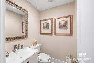 631 St Andrews Dr, Gulf Shores, AL 36542 - Photo 23