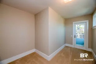631 St Andrews Dr, Gulf Shores, AL 36542 - Photo 49