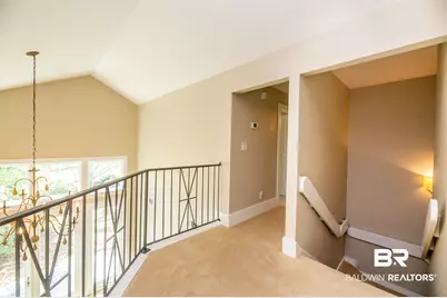 631 St. Andrews Drive, Gulf Shores, AL 36542 - Photo 37