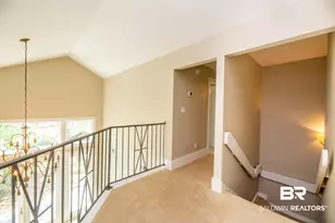 631 St Andrews Dr, Gulf Shores, AL 36542 - Photo 37