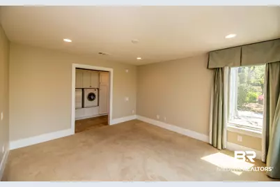 631 St. Andrews Drive, Gulf Shores, AL 36542 - Photo 29