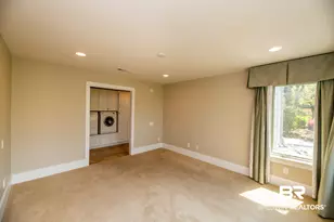 631 St Andrews Dr, Gulf Shores, AL 36542 - Photo 29
