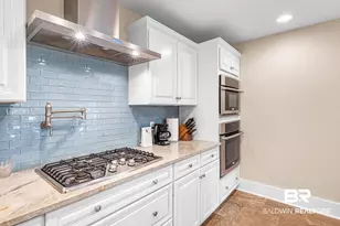 631 St Andrews Dr, Gulf Shores, AL 36542 - Photo 9