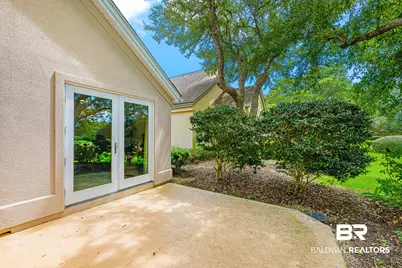 631 St. Andrews Drive, Gulf Shores, AL 36542 - Photo 55