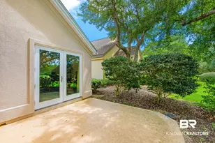 631 St Andrews Dr, Gulf Shores, AL 36542 - Photo 55
