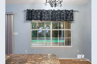 10721 Magnolia Lane, Lillian, AL 36549 - Photo 23
