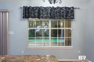 10721 Magnolia Ln, Lillian, AL 36549 - Photo 23