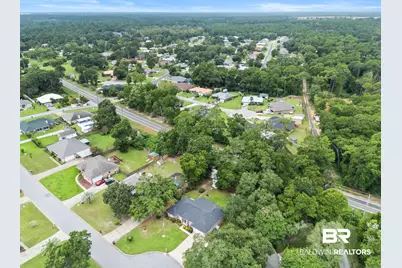10721 Magnolia Lane, Lillian, AL 36549 - Photo 89