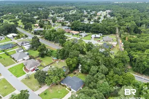 10721 Magnolia Ln, Lillian, AL 36549 - Photo 89