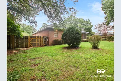 10721 Magnolia Lane, Lillian, AL 36549 - Photo 73