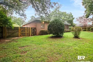 10721 Magnolia Ln, Lillian, AL 36549 - Photo 73