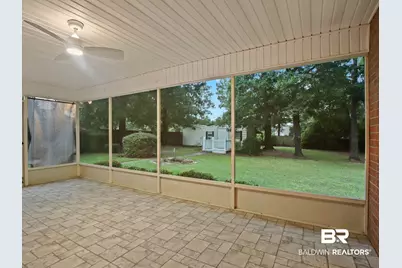 10721 Magnolia Lane, Lillian, AL 36549 - Photo 59