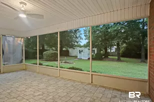 10721 Magnolia Ln, Lillian, AL 36549 - Photo 59