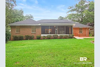 10721 Magnolia Lane, Lillian, AL 36549 - Photo 63