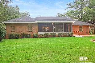 10721 Magnolia Ln, Lillian, AL 36549 - Photo 63