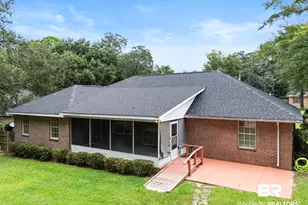 10721 Magnolia Ln, Lillian, AL 36549 - Photo 69