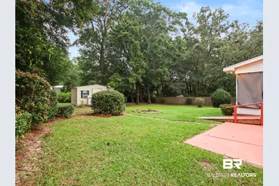 10721 Magnolia Lane, Lillian, AL 36549 - Photo 75