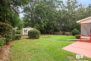 10721 Magnolia Ln, Lillian, AL 36549 - Photo 75
