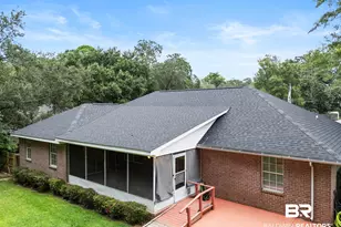 10721 Magnolia Ln, Lillian, AL 36549 - Photo 67