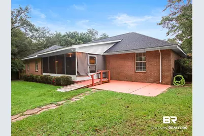 10721 Magnolia Lane, Lillian, AL 36549 - Photo 71