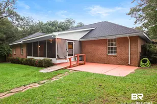 10721 Magnolia Ln, Lillian, AL 36549 - Photo 71