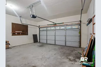 10721 Magnolia Lane, Lillian, AL 36549 - Photo 55