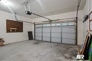 10721 Magnolia Ln, Lillian, AL 36549 - Photo 55