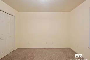 10721 Magnolia Ln, Lillian, AL 36549 - Photo 41
