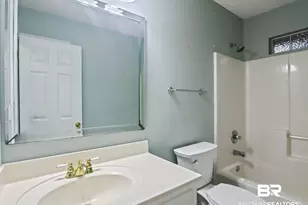 10721 Magnolia Ln, Lillian, AL 36549 - Photo 49