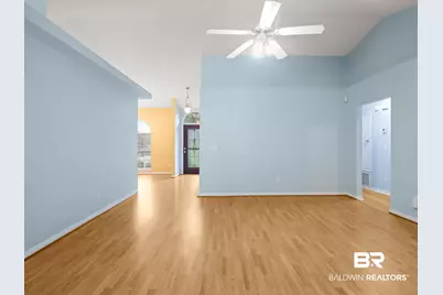 10721 Magnolia Lane, Lillian, AL 36549 - Photo 9