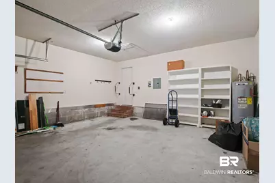 10721 Magnolia Lane, Lillian, AL 36549 - Photo 57
