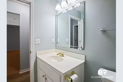 10721 Magnolia Lane, Lillian, AL 36549 - Photo 51
