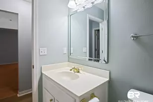 10721 Magnolia Ln, Lillian, AL 36549 - Photo 51