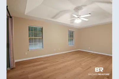 10721 Magnolia Lane, Lillian, AL 36549 - Photo 29