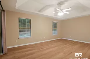 10721 Magnolia Ln, Lillian, AL 36549 - Photo 29