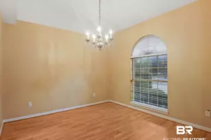 10721 Magnolia Ln, Lillian, AL 36549 - Photo 27