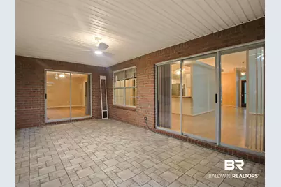 10721 Magnolia Lane, Lillian, AL 36549 - Photo 61