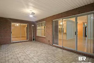 10721 Magnolia Ln, Lillian, AL 36549 - Photo 61